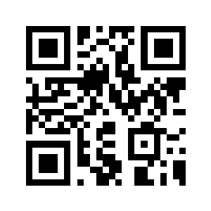 林烽这一次的任务二维码生成