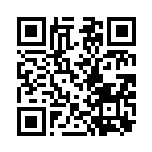 林烽这一番话立刻点醒了叶老二维码生成