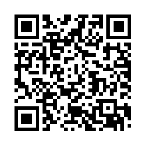 林烽这一群家伙竟然会继续逗留在这里二维码生成