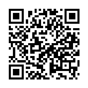 林烽这不是故意在找事让这些家伙去做二维码生成