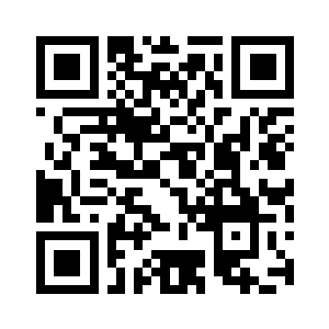 林烽这个小子竟然出现在了这里二维码生成