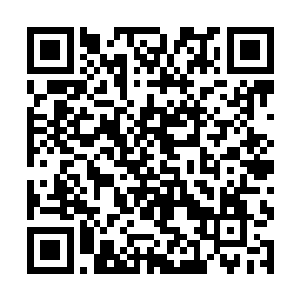 林烽这几天通过华能集团和萧家的情报网络查少资料二维码生成