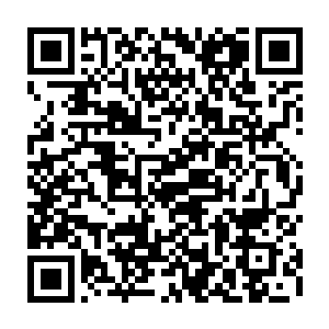 林烽这才彻底的分清楚了那些所谓的尸阴宗弟子和这些尸阴宗弟子的区别二维码生成