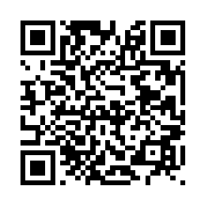 林烽这才算是有了一个时间的概念二维码生成