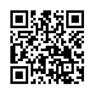 林烽这次恐怕死定了……二维码生成