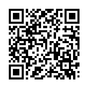 林烽连一丝滋滋滋的声音都没有听到二维码生成