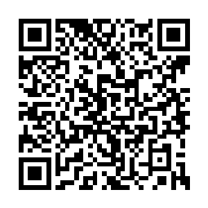 林烽送徐敏静到家后又坐着出租车回到了自己家二维码生成