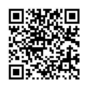 林烽通过灵识已经注意到大长老的小动作二维码生成