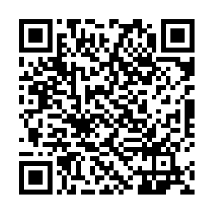 林烽那个臭小子就成为了我们一中的校草还有一中英雄二维码生成