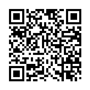 林烽那灵识的触角才刚刚进入灵灵的身体当中二维码生成