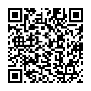 林烽那边却是接连不断地一个又一个的一千万打赏了出来二维码生成
