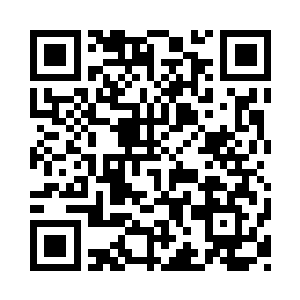 林烽都不止一次被母亲三申五令不准早恋二维码生成