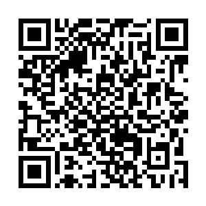 林烽都是将这些传承记忆和自己的记忆在脑海当中分隔开二维码生成