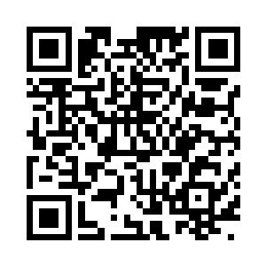 林烽都没有办法继续用灵识入侵灵灵的身体二维码生成