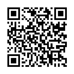 林烽都没有这么近距离和亲密地和她接触过了二维码生成