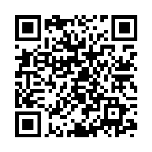 林烽重重地将这个账簿拍在了桌子上二维码生成