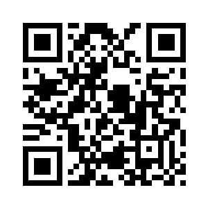 林烽随意摘了一朵百花放在手中二维码生成