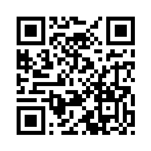 林烽随手丢了一个储物袋过去二维码生成