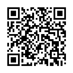 林烽隐身朝着先前的阵法所在地去了二维码生成
