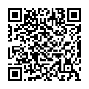 林烽隐隐地听到了下面传来一些怪物嘶吼的声音二维码生成