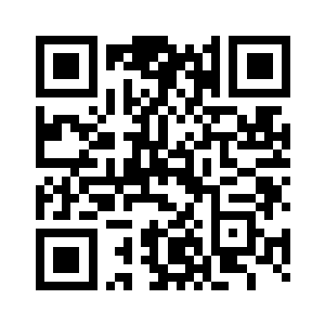 林烽需要的资料很快滚滚而来二维码生成