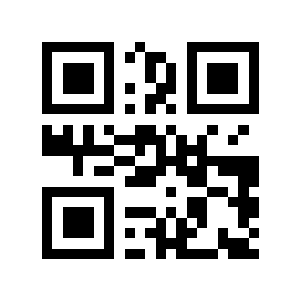 林煌二维码生成