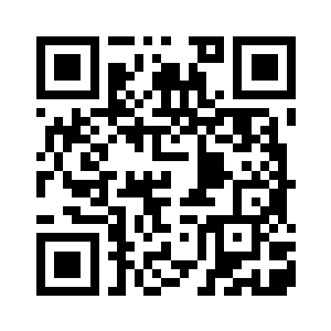 林煦垂眸接着看手里的文件二维码生成