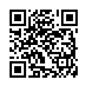 林煦承认自己这佯作有点过分了二维码生成