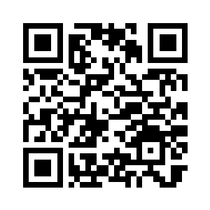 林煦抱着半夜睡觉就不害怕二维码生成