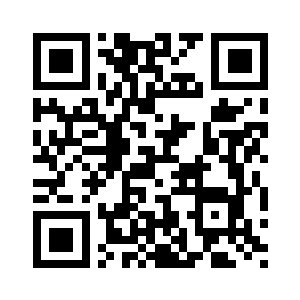 林煦抱着小鼎回房去了二维码生成