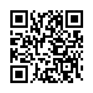 林煦的手机屏再次亮起二维码生成