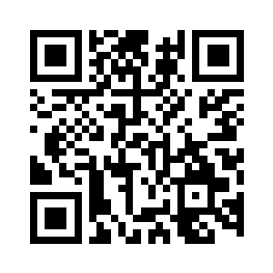 林熙棠伸手指了一个方向二维码生成