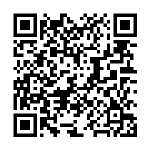 林熙棠其实刚才就看到那几个徽记都是新贵把持的部司二维码生成