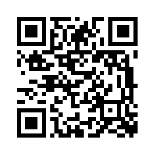 林熙棠又读了一遍手中的信二维码生成