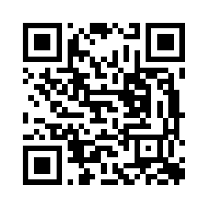 林熙棠可谓树敌无算二维码生成