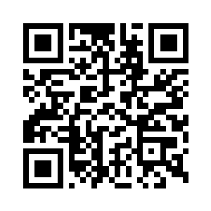 林熙棠走到自己门前二维码生成