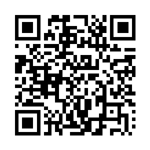 林父也当场在顺通物流公司办了离职手续二维码生成