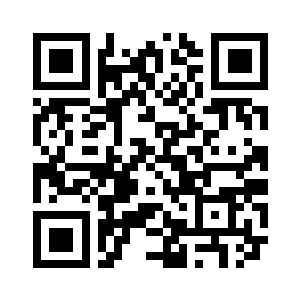 林父也是十分厌恶张丽珍一家二维码生成