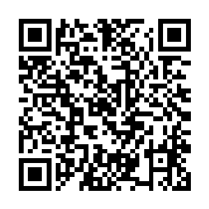 林父也是满脸惊讶地看着自己从来不喝红糖水的妻子二维码生成