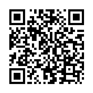 林父却是晃晃悠悠地从二楼卧室下来二维码生成