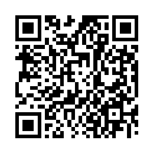 林父林母也是乐呵呵地在厨房里面指导工作二维码生成