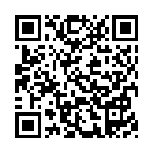 林父林母便马上要开始准备迎接到来的宾客了二维码生成