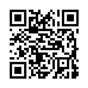 林父林母是坐在一起的二维码生成