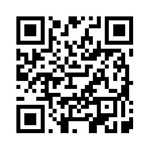 林父林母是最清楚不过了二维码生成
