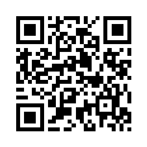 林父林母来看是没问题的二维码生成