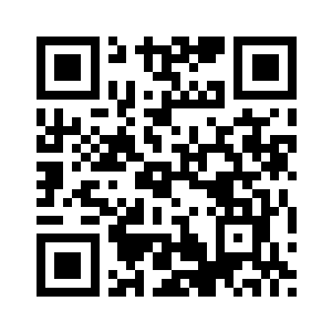 林父林母跑哪儿去了呢二维码生成