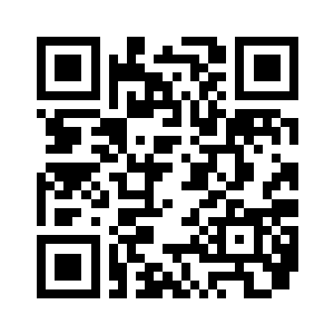 林父林母还在为筹钱救人而发愁二维码生成