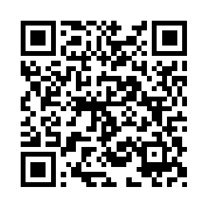 林父说着就斗胆一把抢过林母手中的遥控器二维码生成