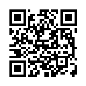 林狼伸手压了压自己这边的兄弟二维码生成