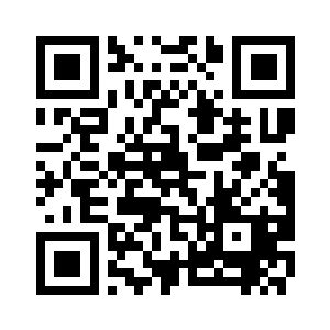 林狼就知道这件事是没办法谈了二维码生成